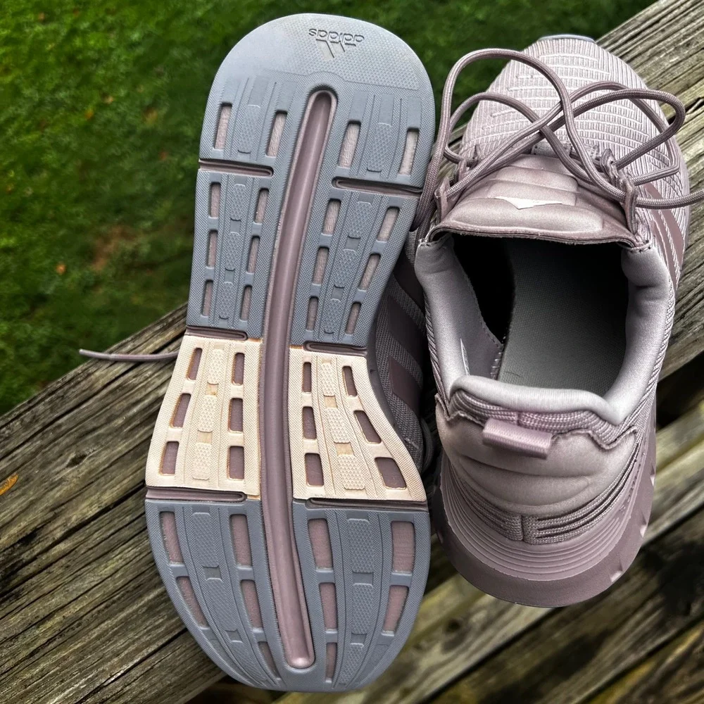 adidas elevate your